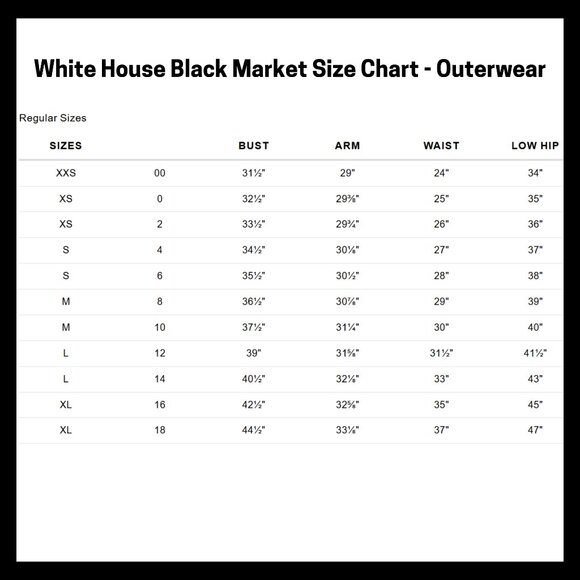 NWT White House Black Market Double-Breasted Sateen Blazer Twilight Navy #WHBM19 - Picture 6 of 8